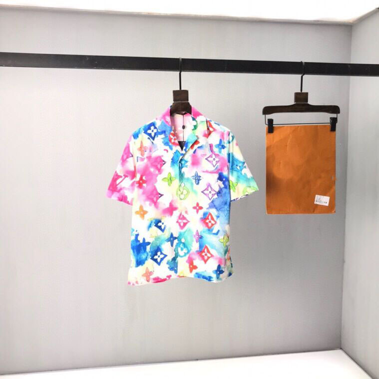 2021 Early Spring Multicolor Casual Suit Sweater Jacket Letter Pattern Casual Shorts Size: xs-s-m-l t-shirt si98w
2021 Early Spring Multicolor Casual Suit Sweater Jacket Letter Pattern Casual Shorts Size: xs-s-m-l t-shirt si98w