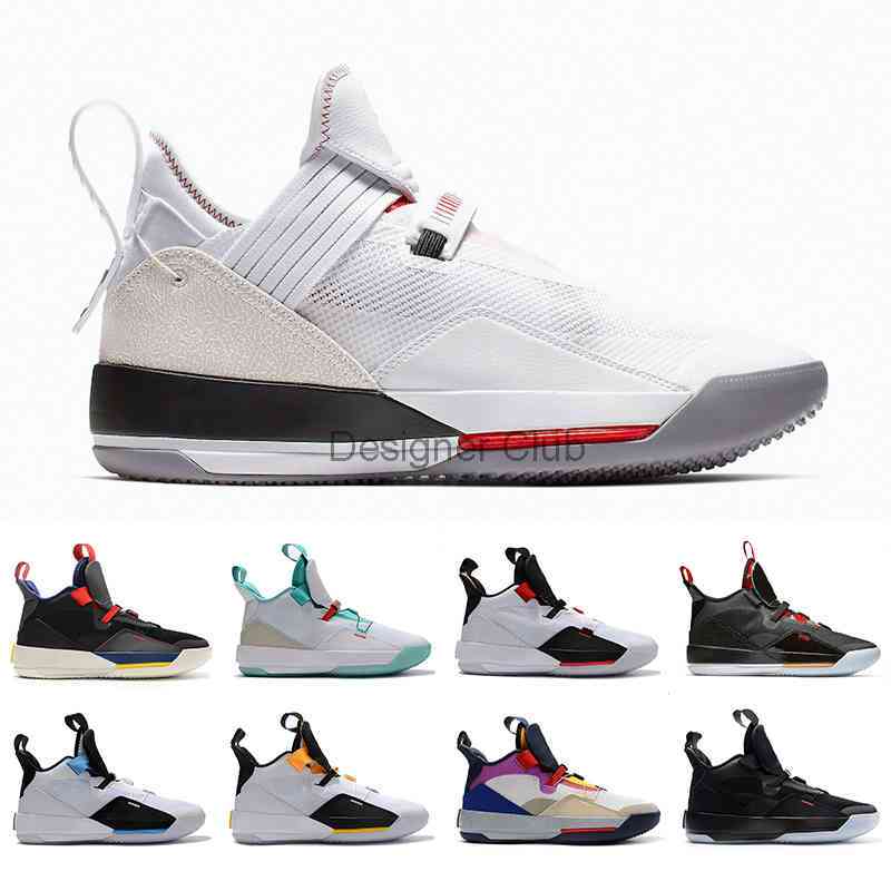 US7-12 SE All-Star 33s XXXIII 33 Mens Basketball Shoes Army Olive Black Cement Tiger Camo Tech Pack Guo Ailun Trainers Sneakers, With og box 
US7-12 SE All-Star 33s XXXIII 33 Mens Basketball Shoes Army Olive Black Cement Tiger Camo Tech Pack Guo Ailun Trainers Sneakers, With og box