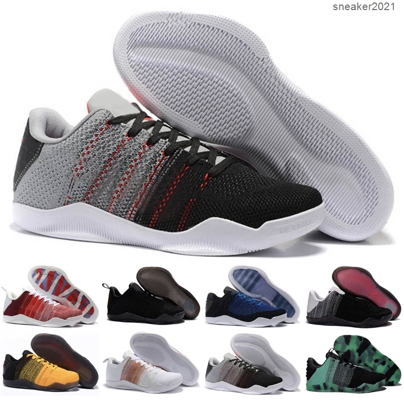 Top 11 Elite Low Men Gold Black Mamba Oreo Basketball Shoes Mens 11s Trainers Chaussures Zapatos sports Sneakers, As photo 1
Top 11 Elite Low Men Gold Black Mamba Oreo Basketball Shoes Mens 11s Trainers Chaussures Zapatos sports Sneakers, As photo 1