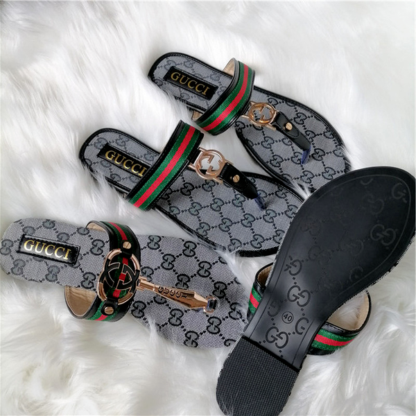 Women Fashion Designers Flat Slides Flip Flops LOUIS Beach Leather slippers Men VITTON Thong Sandals slides channel Shoes, White;black
Women Fashion Designers Flat Slides Flip Flops LOUIS Beach Leather slippers Men VITTON Thong Sandals slides channel Shoes, White;black