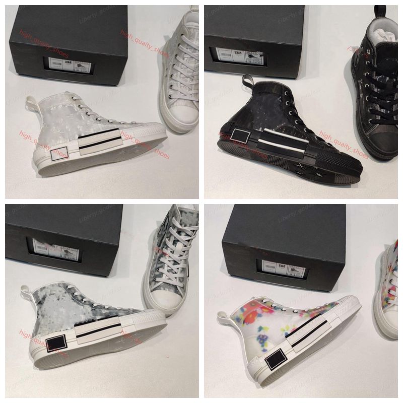 2021 Classic fashion High Top sports stars Low Canvas Shoe Sneakers Men's Women's Casual Size 35-46, I need box
2021 Classic fashion High Top sports stars Low Canvas Shoe Sneakers Men's Women's Casual Size 35-46, I need box