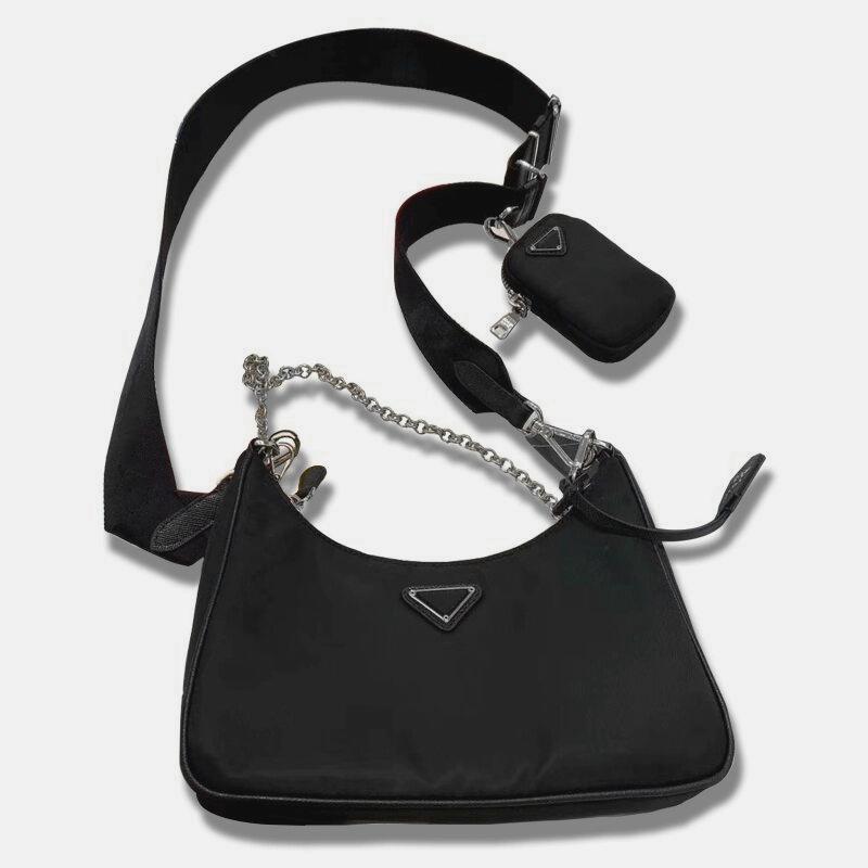 Fashion handbags for women shoulder bags lady Chest pack Composite Totes chains canvas handbag purse messenger bag
Fashion handbags for women shoulder bags lady Chest pack Composite Totes chains canvas handbag purse messenger bag