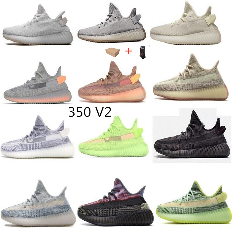 2021 Men Women Running Shoes Mono Ice Clay Oreo Desert Sage Earth Static Cinder Tail light kanye Bred Zebra V2 Beluga Sneakers ikkprv
2021 Men Women Running Shoes Mono Ice Clay Oreo Desert Sage Earth Static Cinder Tail light kanye Bred Zebra V2 Beluga Sneakers ikkprv