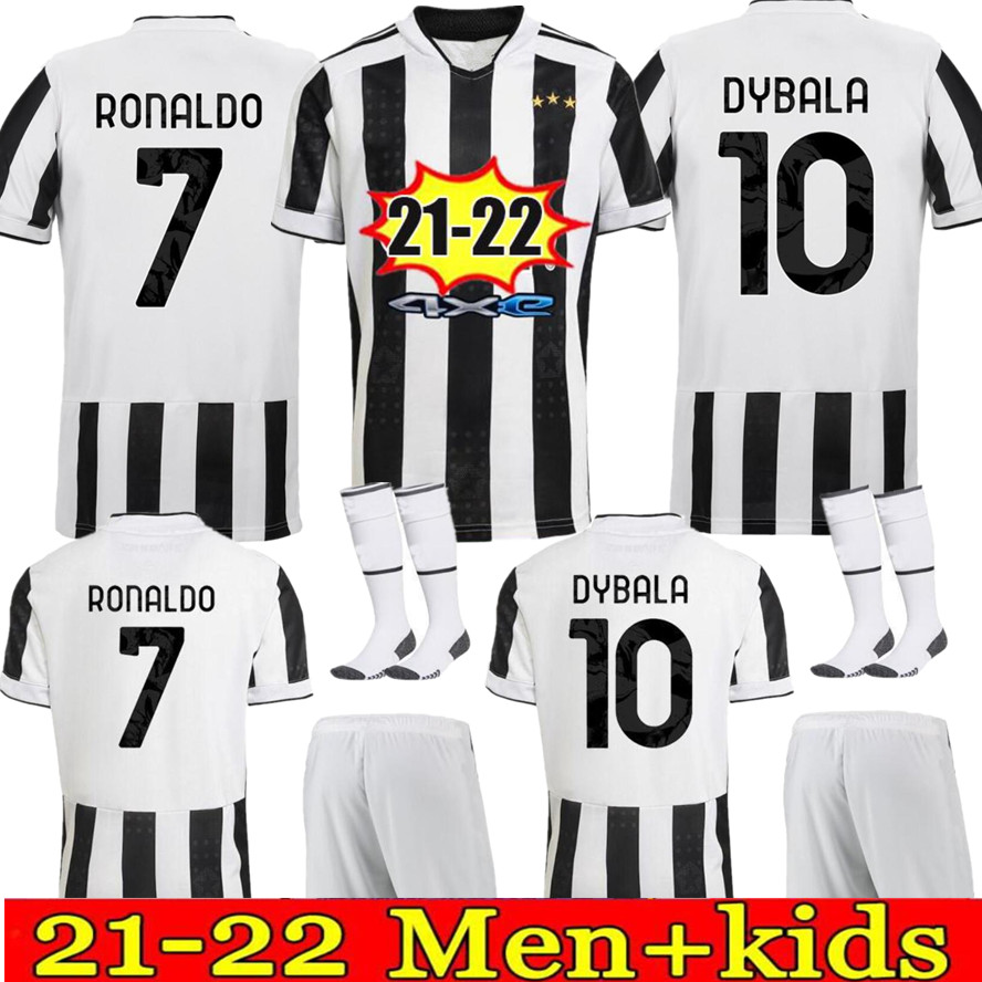 2021 2022 men + kids soccer jersey kits 21 22 mens football shirt kid jerseys sets uniform maillot de foot camiseta fútbol
2021 2022 men + kids soccer jersey kits 21 22 mens football shirt kid jerseys sets uniform maillot de foot camiseta fútbol