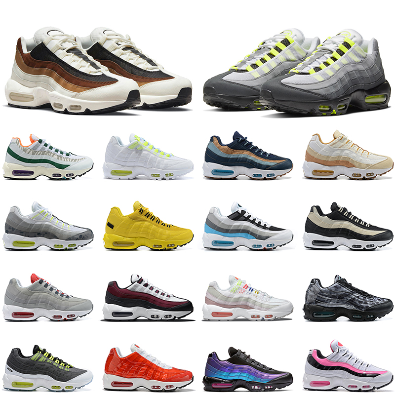 2022 New Quality Designer Gazelle Sneakers Shoes Light Blue Suede Wales Bonner Cream Green for Mens Women Original Samba Vegan Gazelles Trainers Sneakers, 32 40-46 midnight navy blue
2022 New Quality Designer Gazelle Sneakers Shoes Light Blue Suede Wales Bonner Cream Green for Mens Women Original Samba Vegan Gazelles Trainers Sneakers, 32 40-46 midnight navy blue
