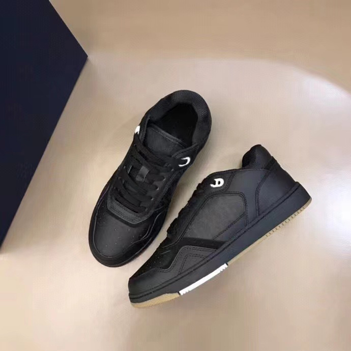 2021 new high quality B27 low-cut fashion sports casual shoes size 38-45 with box, Photo color1
2021 new high quality B27 low-cut fashion sports casual shoes size 38-45 with box, Photo color1