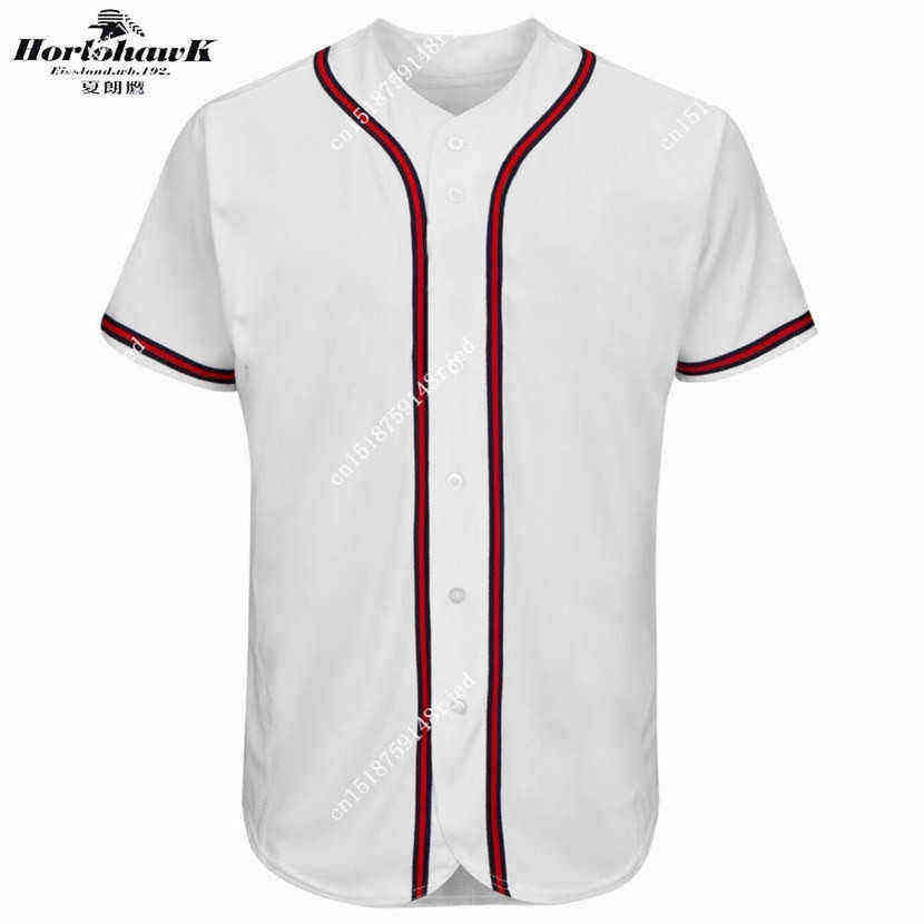 564561231 465452121 Custom Jersey Blank Size S-3XL White Grey Yellow, 2020 women white
564561231 465452121 Custom Jersey Blank Size S-3XL White Grey Yellow, 2020 women white