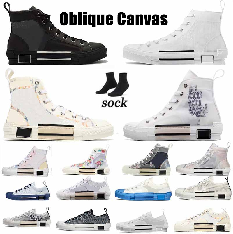 202Classic Oblique Canvas Man Low Shoe Mens High Top Sneaker Women Casual Fashion Leather Lace Up Woman Designers Platform Shoes, Share
202Classic Oblique Canvas Man Low Shoe Mens High Top Sneaker Women Casual Fashion Leather Lace Up Woman Designers Platform Shoes, Share