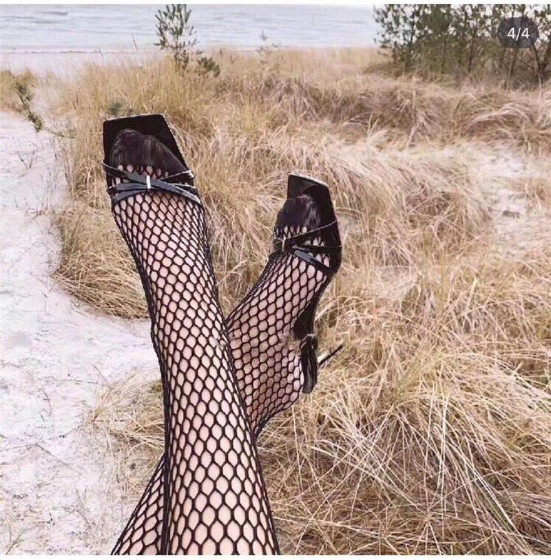 Dress Shoes 2021 London Street Fashion Trend Women Sandals Patent Leather Mules Woman Casual Outdoor Comfortable Footwear Summer, Beige
Dress Shoes 2021 London Street Fashion Trend Women Sandals Patent Leather Mules Woman Casual Outdoor Comfortable Footwear Summer, Beige