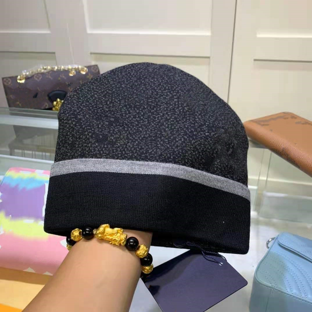Luxury Knitted Winter Designe rWomen Men Warm Beanie Knit Caps Tide Street Hip Hop Wool Unisex Skull hat GGLVLouis
VittonYSL
VUTTON
Luxury Knitted Winter Designe rWomen Men Warm Beanie Knit Caps Tide Street Hip Hop Wool Unisex Skull hat GGLVLouis
VittonYSL
VUTTON