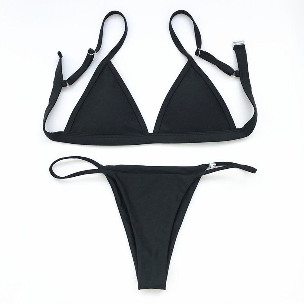 Fashion underwear swimsuit designers bikini womens swimwear bathing suit sexy summer bikinis womans clothes PT-02-24, #1
Fashion underwear swimsuit designers bikini womens swimwear bathing suit sexy summer bikinis womans clothes PT-02-24, #1