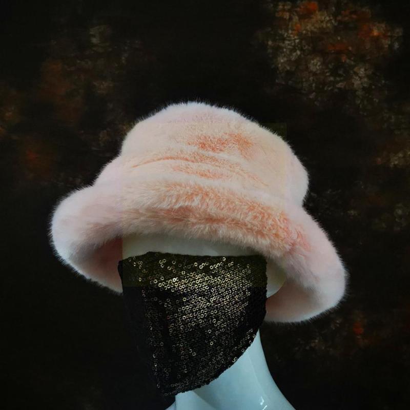 Berets Plush Top Hat Leopard Print Winter Warm Fisherman Basin Japanese Insulation British Students Fashion Leisure R4u5
Berets Plush Top Hat Leopard Print Winter Warm Fisherman Basin Japanese Insulation British Students Fashion Leisure R4u5