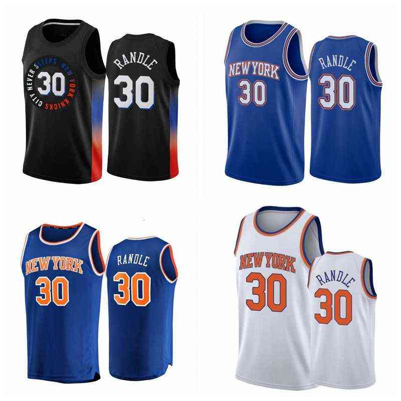 Basketball Jersey Men YorkÂKnicksÂJulius Randle The Swing Man Sewed and Embroidered Jerseys.
Basketball Jersey Men YorkÂKnicksÂJulius Randle The Swing Man Sewed and Embroidered Jerseys.