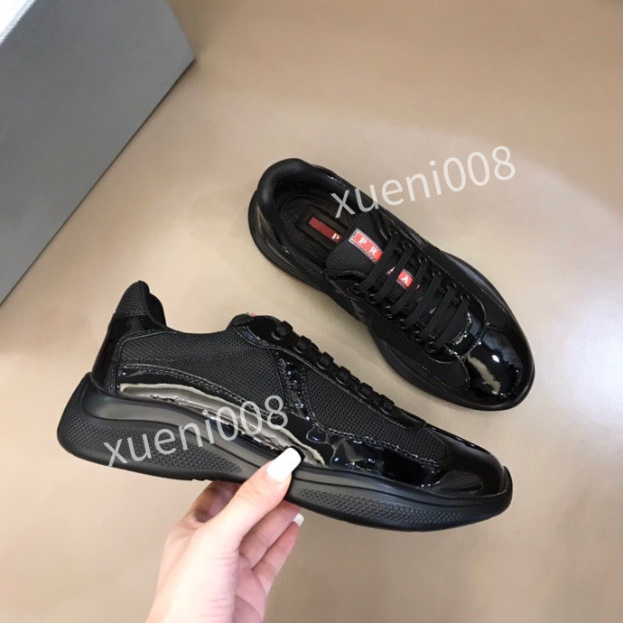 Kelly buckle casual 39-44 shoes Black White high quality leather women's flat shoes men's lace up outdoor sneaker sandshoe rd211016, Choose the color
Kelly buckle casual 39-44 shoes Black White high quality leather women's flat shoes men's lace up outdoor sneaker sandshoe rd211016, Choose the color