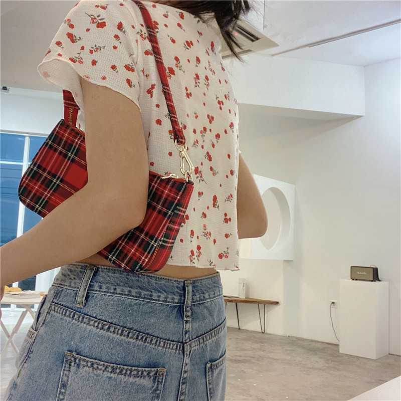 Summer Short Sleeve Shirts Women Printed Floral Cropped Tops Female Plus Size Single-Breasted Flower Street Wear Blusa 210601