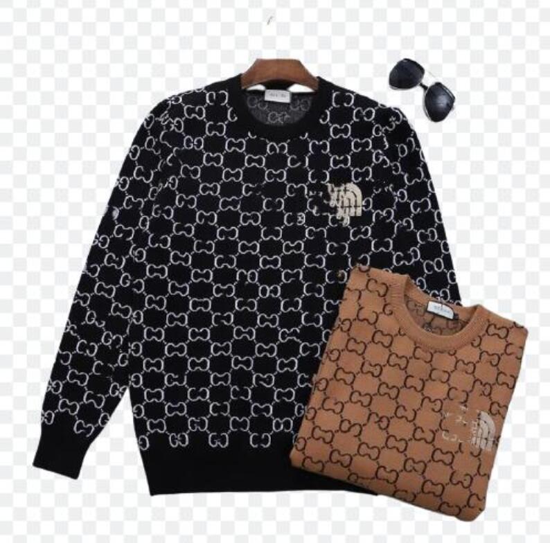 2021 Mens hoodies couples casual Pullover Sweaters long sleeve street Hip Hop Cotton big pin loose fit womens designers hooded stylist sweatshirt Asian size #009, Brown
2021 Mens hoodies couples casual Pullover Sweaters long sleeve street Hip Hop Cotton big pin loose fit womens designers hooded stylist sweatshirt Asian size #009, Brown