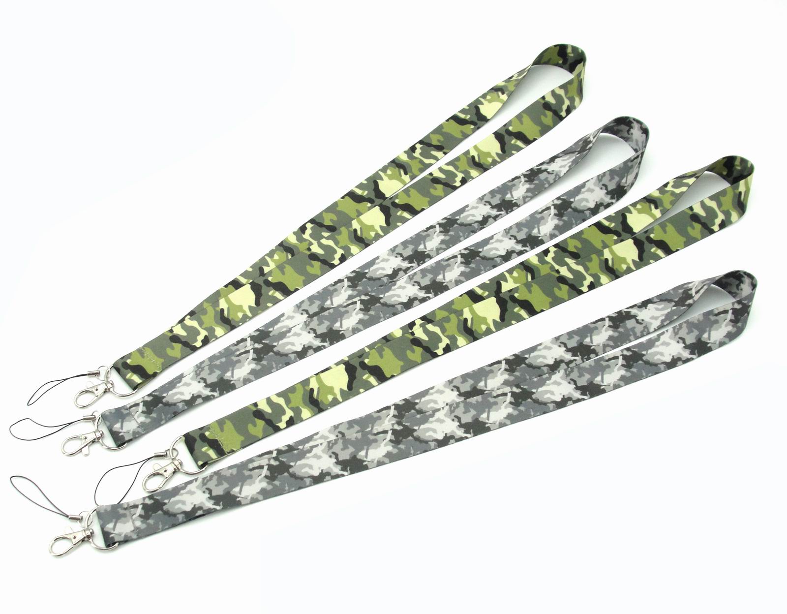 KeyChain 10PCS Camouflage male men women Mobile phone Lanyard Neck Strap Badge Holder Pendant Party Gift Favors Accessorie Small Wholesale
KeyChain 10PCS Camouflage male men women Mobile phone Lanyard Neck Strap Badge Holder Pendant Party Gift Favors Accessorie Small Wholesale