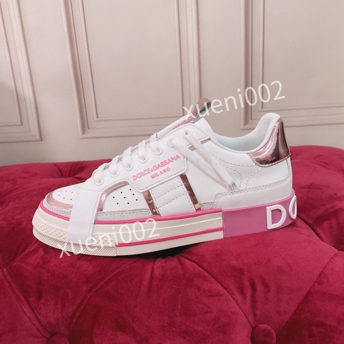 2022 Women Men Weaving Leather Patchwork boots Trendy Shoes Rivets Flats Studded Sports Skateboarding Tennis Comfort Casual Shoes 35-45, 01
2022 Women Men Weaving Leather Patchwork boots Trendy Shoes Rivets Flats Studded Sports Skateboarding Tennis Comfort Casual Shoes 35-45, 01