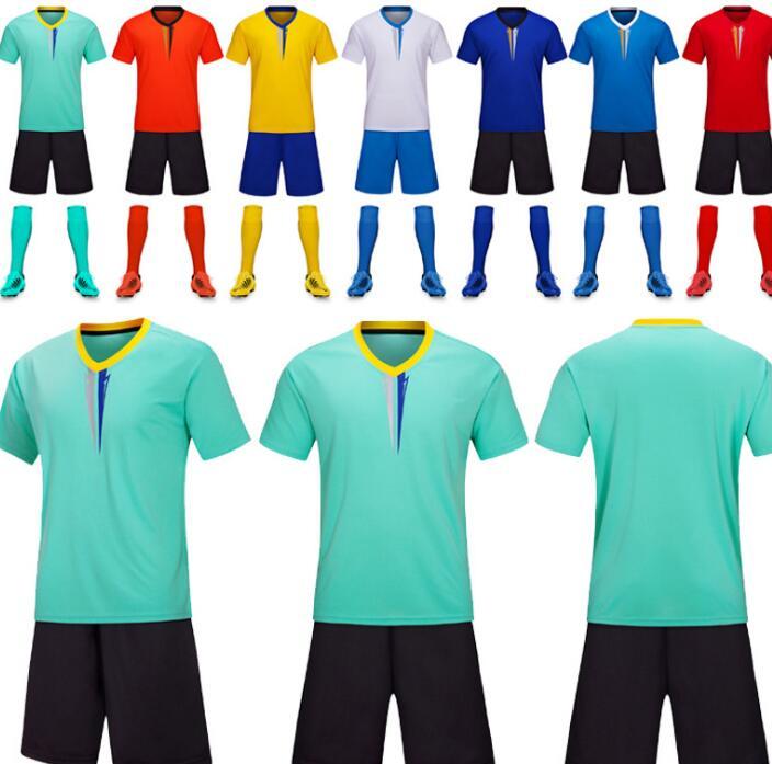 3891 Jerseys TOP quality 100% stitched 2021 ERSEY whosele black fast color rush white red blu6 Soccer Jersey 316192079612
3891 Jerseys TOP quality 100% stitched 2021 ERSEY whosele black fast color rush white red blu6 Soccer Jersey 316192079612