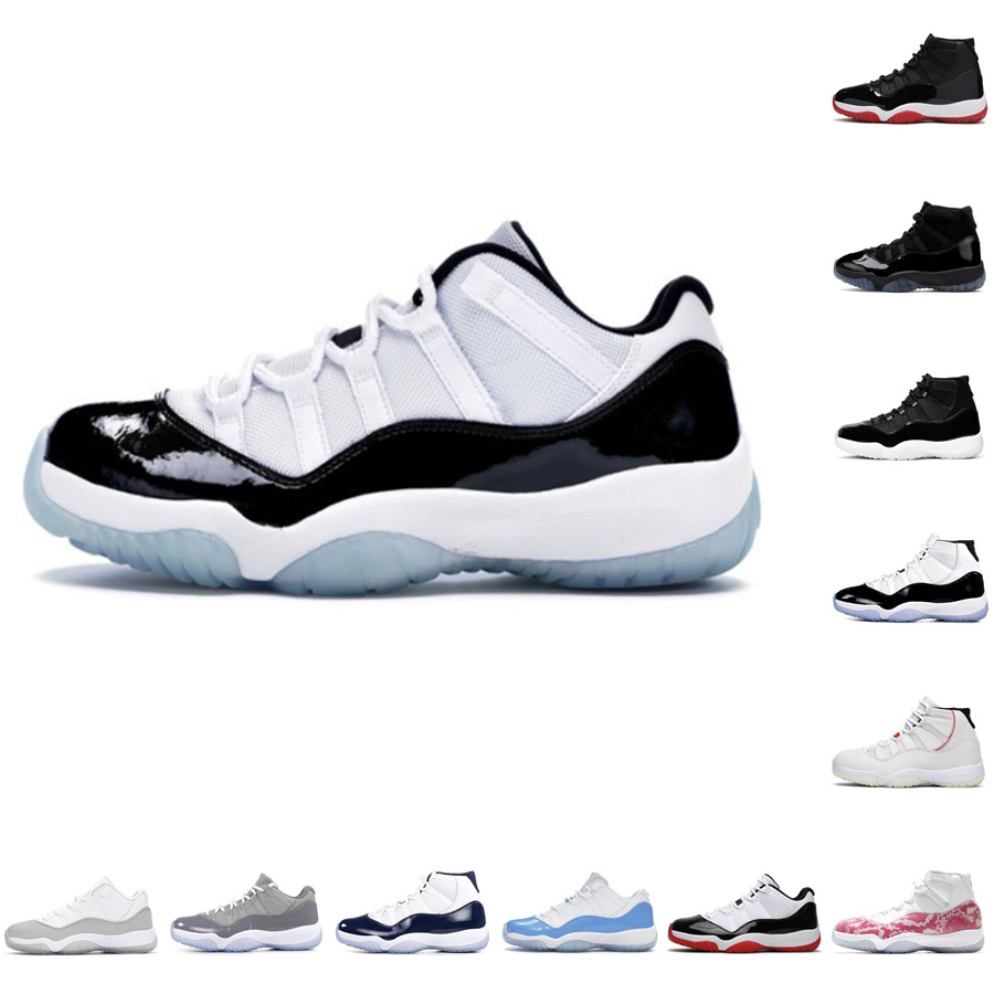 Jumpman Jubilee Pantone Bred 11 11s Basketball Shoes Legend Blue COOL GREY Space Jam Gamma Easter Concord 45 Low Columbia White Red outdoor Trainer Sports Sneakers, Please contact us
Jumpman Jubilee Pantone Bred 11 11s Basketball Shoes Legend Blue COOL GREY Space Jam Gamma Easter Concord 45 Low Columbia White Red outdoor Trainer Sports Sneakers, Please contact us