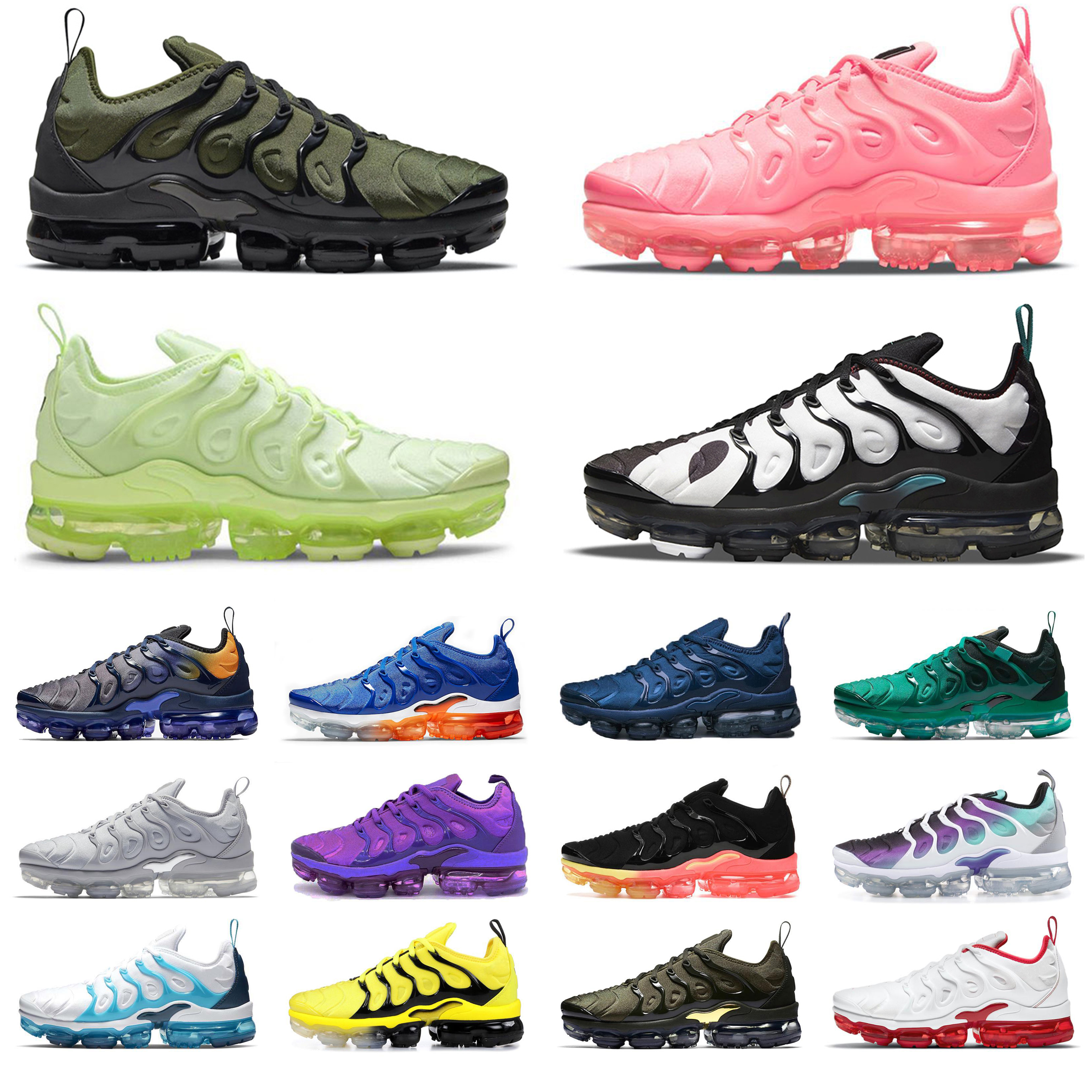 multi tn plus running shoes man women Silver Ivory Dark Russet Royal blue Champagne Red USA Olive tns outdoor sports sneakers trainers size 36-45, #35
multi tn plus running shoes man women Silver Ivory Dark Russet Royal blue Champagne Red USA Olive tns outdoor sports sneakers trainers size 36-45, #35