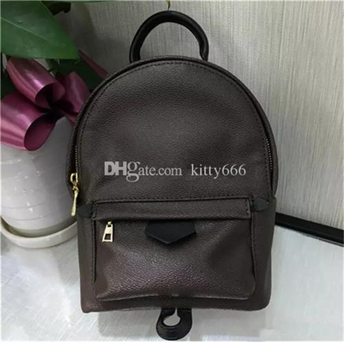 Brand backpacks School Bags designer fashion women lady printed Leather rucksack charms Backpack Style Handbags Totes Crossbody Bag high quality, Old flower
Brand backpacks School Bags designer fashion women lady printed Leather rucksack charms Backpack Style Handbags Totes Crossbody Bag high quality, Old flower