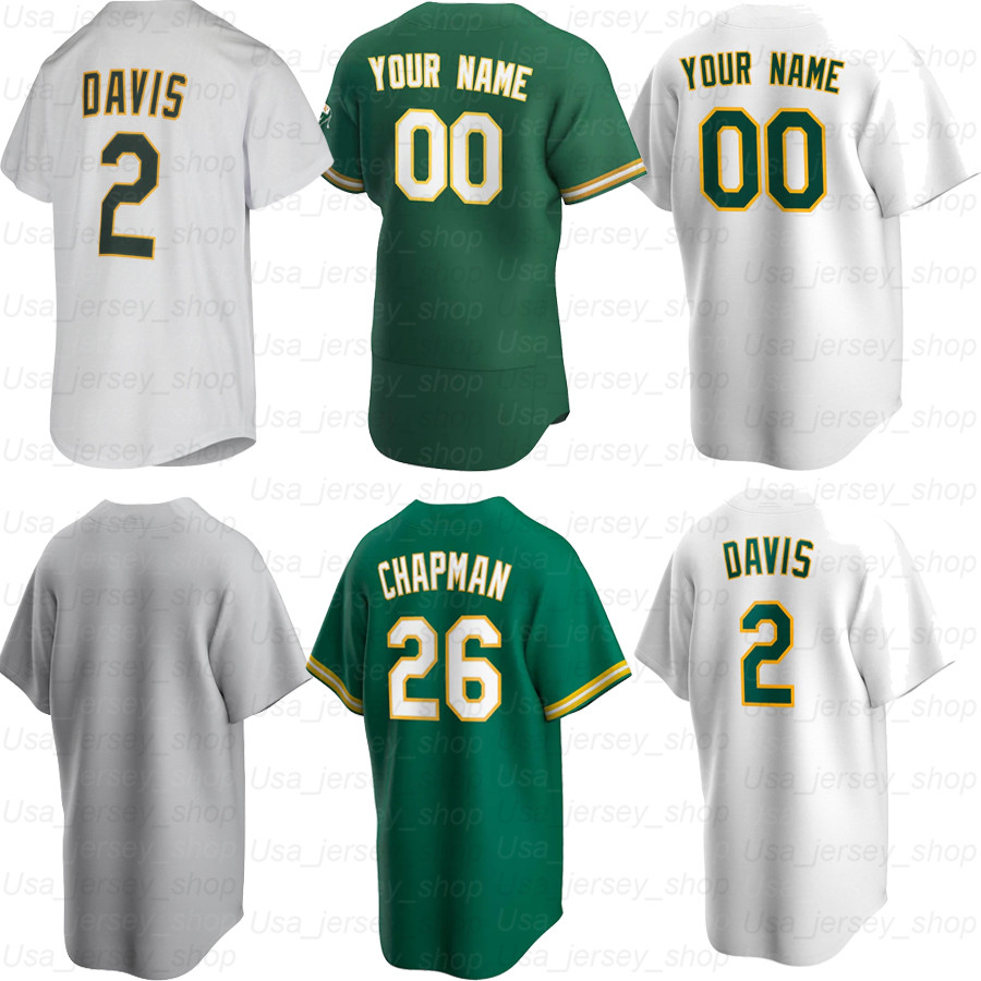 Oakland Jerseys 2 Khris Davis 23 Jurickson Profar 10 Marcus Semien 22 Ramon Laureano 33 Jose Canseco 26 Matt Chapman, Blue;black
Oakland Jerseys 2 Khris Davis 23 Jurickson Profar 10 Marcus Semien 22 Ramon Laureano 33 Jose Canseco 26 Matt Chapman, Blue;black