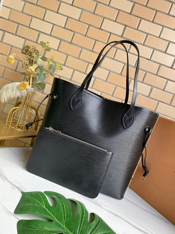 Luxurys Designers Bags 2021 handbag Top Quality woman Version Berkin classic Ladies Chain Buckle Leather shoulder Female Crossbody, Customize
Luxurys Designers Bags 2021 handbag Top Quality woman Version Berkin classic Ladies Chain Buckle Leather shoulder Female Crossbody, Customize