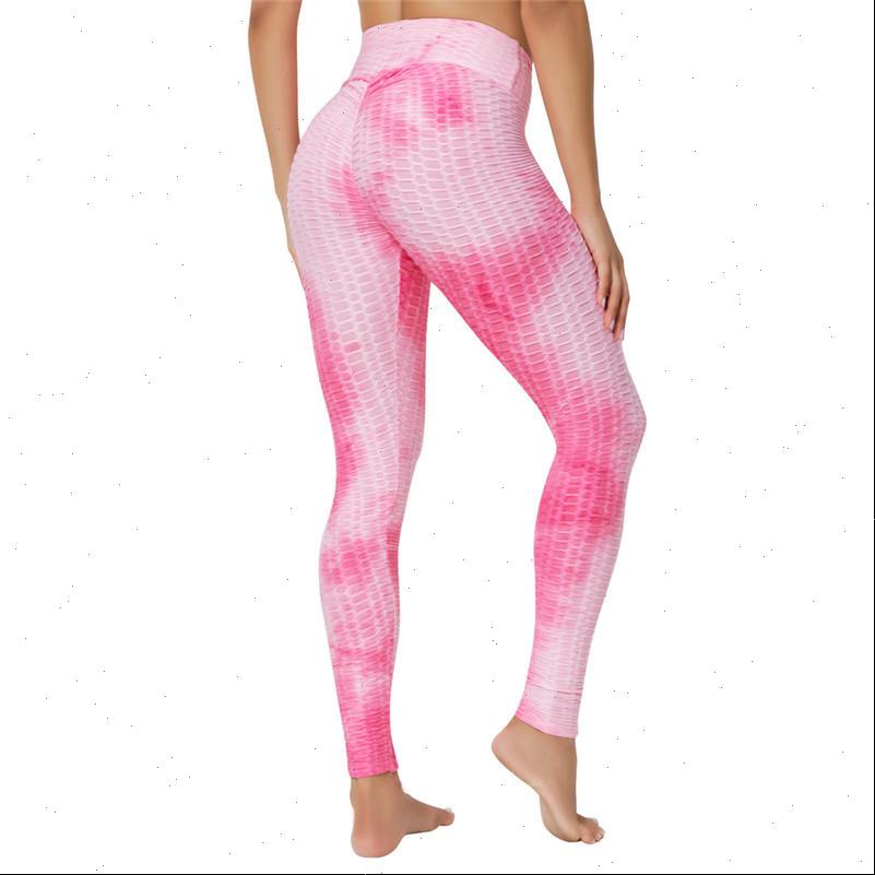 fitness plus size women legging colorful push up legins workout gym clothing spandex printed big, Black
fitness plus size women legging colorful push up legins workout gym clothing spandex printed big, Black