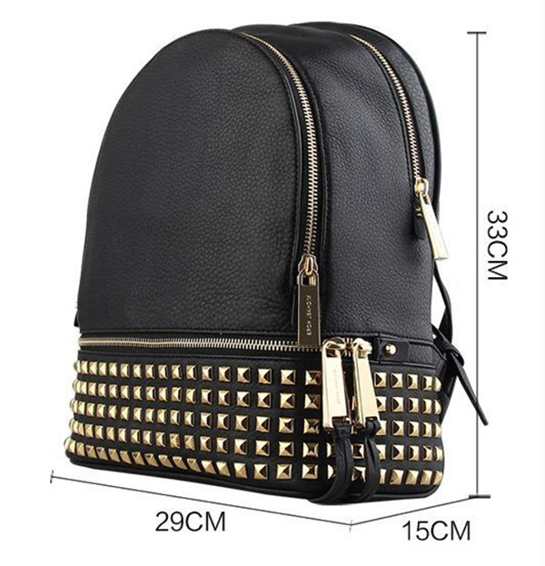 hot 2021 women school bag handbags luxury crossbody messenger shoulder chain bag good quality leather purses ladies backpack, 11
hot 2021 women school bag handbags luxury crossbody messenger shoulder chain bag good quality leather purses ladies backpack, 11