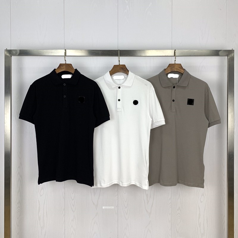 Designer Mens polo Stone Spring Autumn Coat Windrunner Fashion t-shirts shirt island Sports Windbreaker Casual Zipper Coats Man Outerwear Clothing One, The difference is not shipped
Designer Mens polo Stone Spring Autumn Coat Windrunner Fashion t-shirts shirt island Sports Windbreaker Casual Zipper Coats Man Outerwear Clothing One, The difference is not shipped