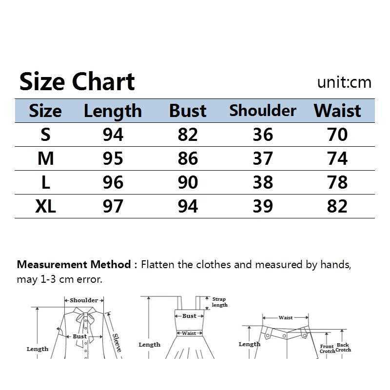 Korean Spring Fashion Mesh Stitching Dress Women V Collar Thin Short Sleeve Elegant A-line Clothes Vestidos R195 210527