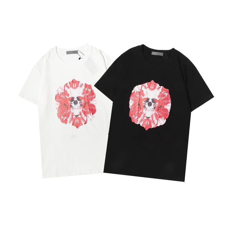 Men Women T-Shirts Black White Short Sleeve T Shirts Causal Summer Tees Hip Hop Tshirts Fashion Printed Streetwear TR003, Extra postage;no ship
Men Women T-Shirts Black White Short Sleeve T Shirts Causal Summer Tees Hip Hop Tshirts Fashion Printed Streetwear TR003, Extra postage;no ship