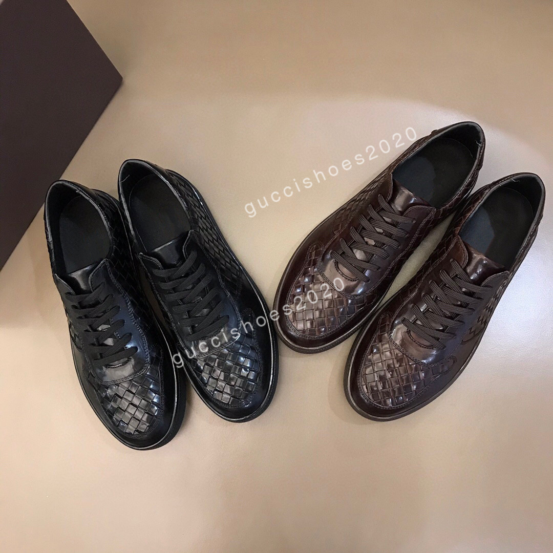 2022 Luxurys Designers Casual Shoes Italy Low-Top Sneakers Genuine Leather Women Sport Trainers Flat Heel shoe High Quality, 01
2022 Luxurys Designers Casual Shoes Italy Low-Top Sneakers Genuine Leather Women Sport Trainers Flat Heel shoe High Quality, 01