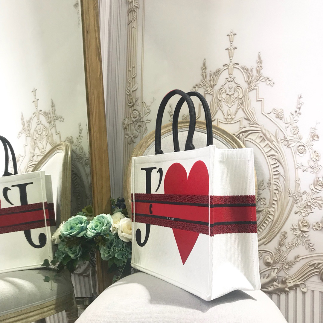 2021 highest quality Qixi Festival Love Women's Shopping bag 1:1, essential for celebrities, classic handbag fashion, business and leisure style
2021 highest quality Qixi Festival Love Women's Shopping bag 1:1, essential for celebrities, classic handbag fashion, business and leisure style