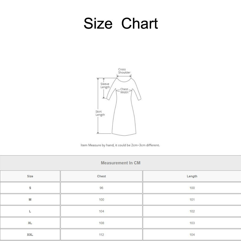 ZZOUX Women Dress Short Sleeve Pleated Long Dresses Fashion Bohemian Dress Solid Loose Summer Dresses Plus Size White Black New 210401