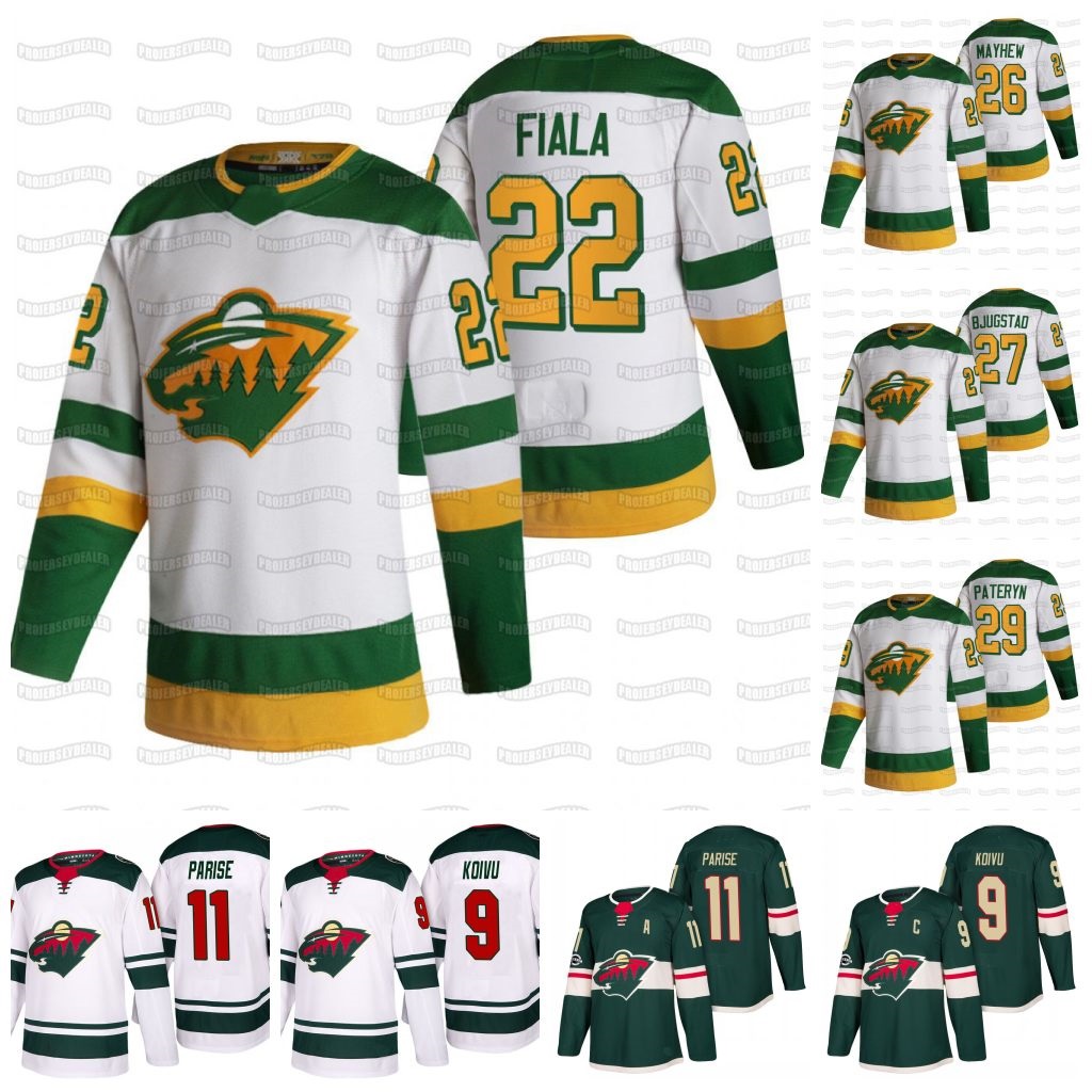 Youth 97 Kirill kaprizov Minnesota Wild 2021 Reverse Retro Jersey Kevin Fiala Ian Cole Marco Rossi Talbot Dubnyk Galchenyuk Zach Parise Ryan Suter, 2020 all star black mens s-xxxl
Youth 97 Kirill kaprizov Minnesota Wild 2021 Reverse Retro Jersey Kevin Fiala Ian Cole Marco Rossi Talbot Dubnyk Galchenyuk Zach Parise Ryan Suter, 2020 all star black mens s-xxxl