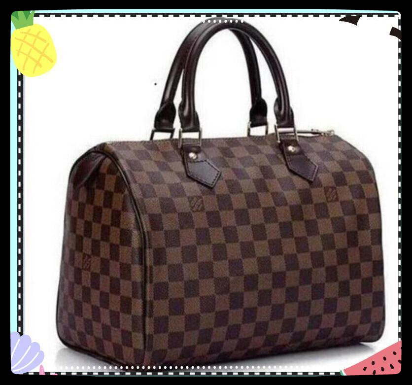 666 LV LOUIS BAG VITTON Luxury designer bags handbags purse ladies handbag brand letter leather shoulder messenger bag
666 LV LOUIS BAG VITTON Luxury designer bags handbags purse ladies handbag brand letter leather shoulder messenger bag