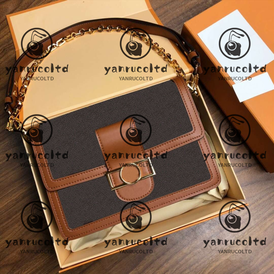 top brand fashion t0 luxury designer bags purses shoulder bag women mens handbags bags shoes crossbody wallet backpack Waist men Genuine Lea
top brand fashion t0 luxury designer bags purses shoulder bag women mens handbags bags shoes crossbody wallet backpack Waist men Genuine Lea