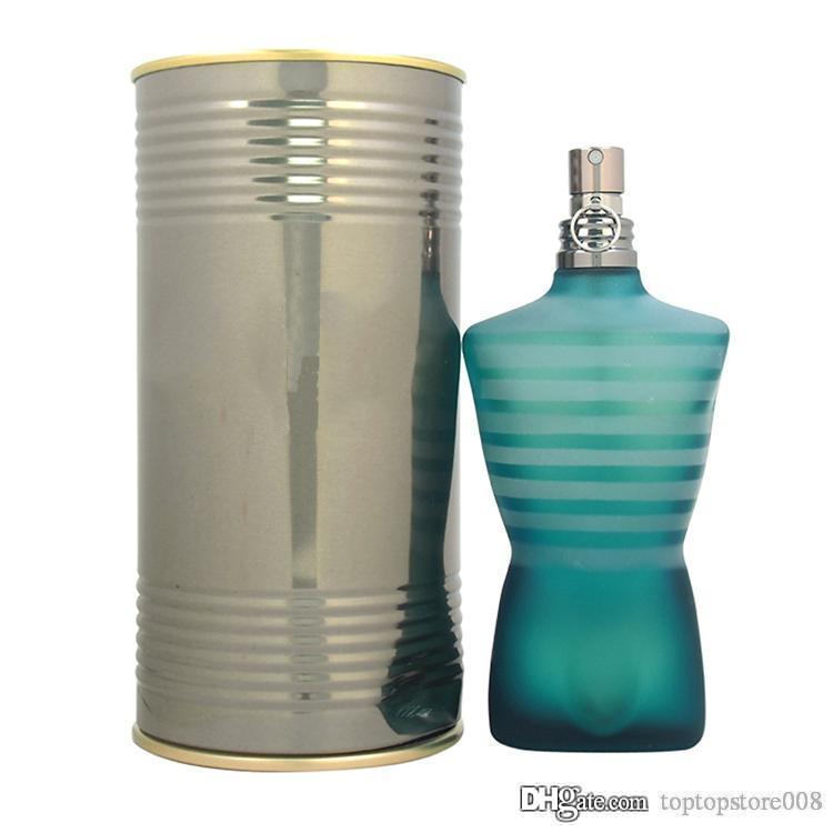 men perfume fragrance for man spray 125ml large capacity EDT good smell long lasting flavor and fast free delivery
men perfume fragrance for man spray 125ml large capacity EDT good smell long lasting flavor and fast free delivery