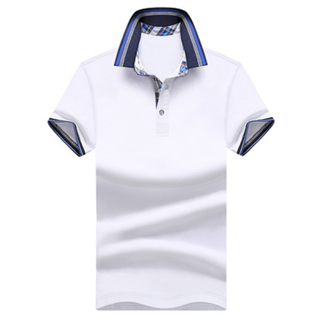 Brands Mens Soild Color Polos Shirts Brand Short Sleeve Breathable Camisas Polo Male Shirt Plus Size, Yellow
Brands Mens Soild Color Polos Shirts Brand Short Sleeve Breathable Camisas Polo Male Shirt Plus Size, Yellow