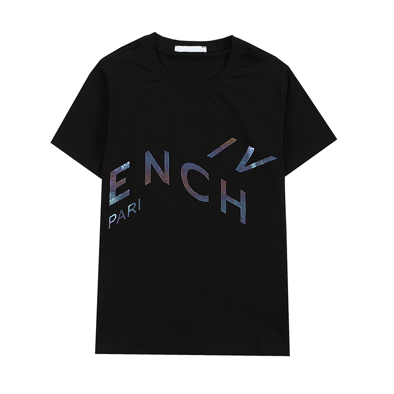 Flash Summer T Shirt Stylist Men Tee Made In Italy Fashion Short Sleeved Letters Printed T-shirt Women Clothing S-2XL
Flash Summer T Shirt Stylist Men Tee Made In Italy Fashion Short Sleeved Letters Printed T-shirt Women Clothing S-2XL