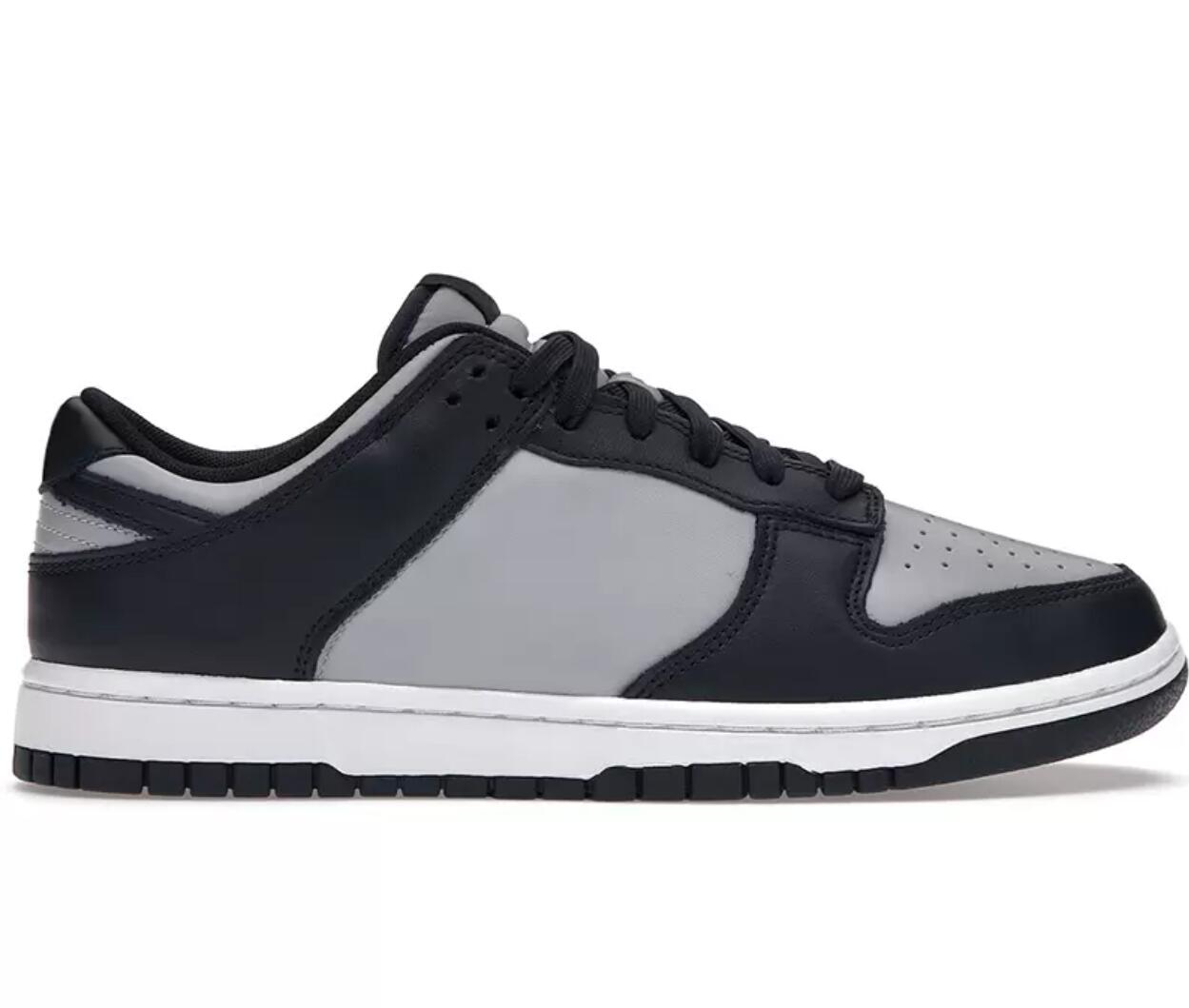 2022 Jumpman 1 men women casual shoes grey blue Coast Michigan GOLDENROD mens trainers runners Sports Sneaker Size 5.5 6.5 7.5 8.5 9.5 10.5 11.5 12.5 13.5
2022 Jumpman 1 men women casual shoes grey blue Coast Michigan GOLDENROD mens trainers runners Sports Sneaker Size 5.5 6.5 7.5 8.5 9.5 10.5 11.5 12.5 13.5