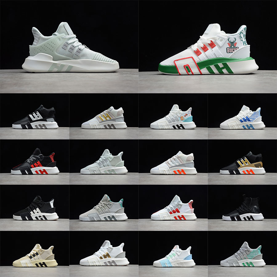 2021 Best Quality EQT 5 Racing Support Primeknit Running Shoes For Men Women EQT5 Trainers Casual Sports Sneakers US Size 4-11
2021 Best Quality EQT 5 Racing Support Primeknit Running Shoes For Men Women EQT5 Trainers Casual Sports Sneakers US Size 4-11