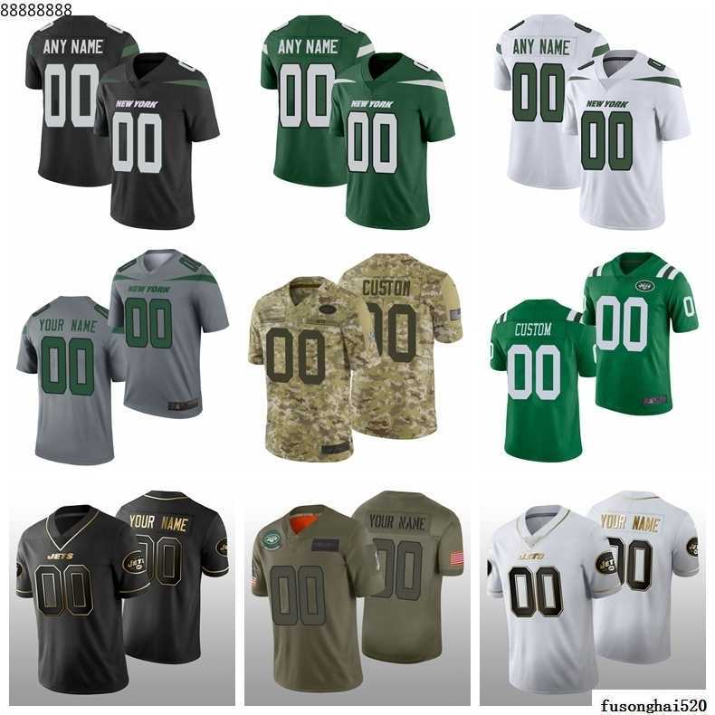 Custom 2021 Custom New York''Jets''Mens Women Youth Football Edition City Split Vapor Limited Stitched Jersey Size S-6XL, Black;red
Custom 2021 Custom New York''Jets''Mens Women Youth Football Edition City Split Vapor Limited Stitched Jersey Size S-6XL, Black;red