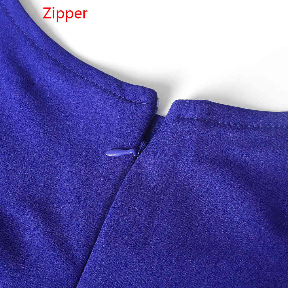 Elegant Black Dress For African Ladies Floral Sleeve See Through High Waist Solid Bodycon Sexy Evening Night Party Midi Dresses 210510