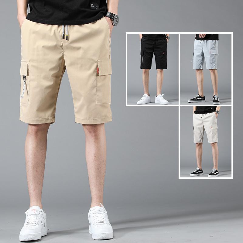 Mens Shorts Pants Casual Slim Black Khaki Cargo Short Trousers Summer Chinos Size 27-38(M-4XL) Men's, White;black
Mens Shorts Pants Casual Slim Black Khaki Cargo Short Trousers Summer Chinos Size 27-38(M-4XL) Men's, White;black