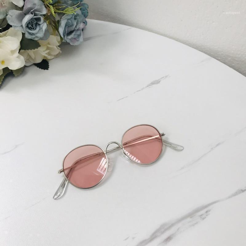 Sunglasses The Consider Way Dad Lucky Children Sunglass With Delicate B132 Embossing Metal Glasses1
Sunglasses The Consider Way Dad Lucky Children Sunglass With Delicate B132 Embossing Metal Glasses1