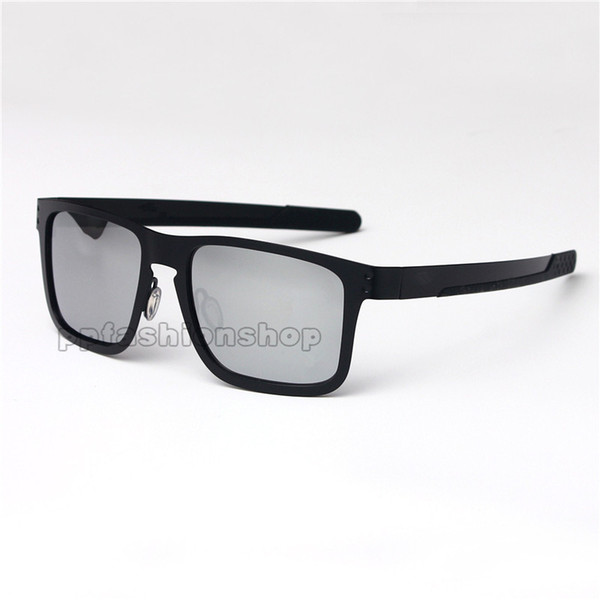 2021 Fashion designer sunglasses 2021 retro sun glasses HOLBROK metal PRIZM driver outdoor casual sunglass for men uv400 A59 
2021 Fashion designer sunglasses 2021 retro sun glasses HOLBROK metal PRIZM driver outdoor casual sunglass for men uv400 A59