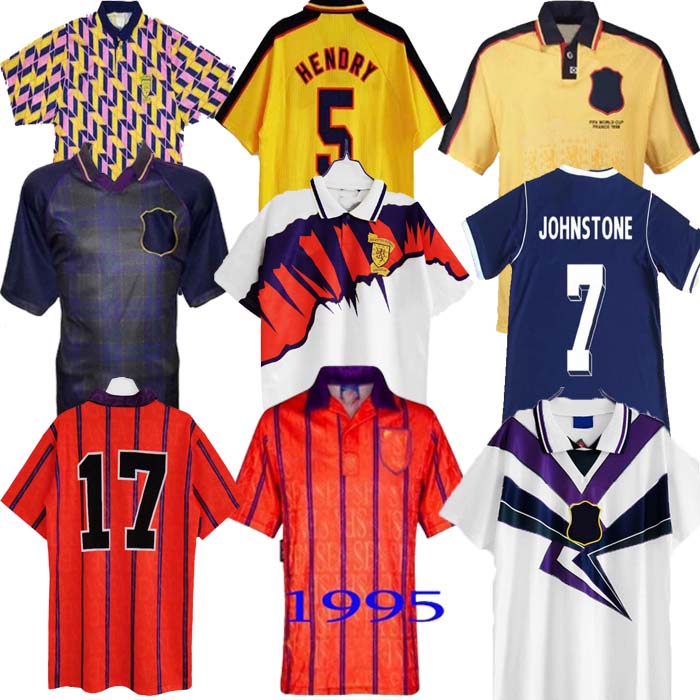 1978 1986 1982 World Cup FINAL Scotland Retro Soccer Jersey home away McCOIST GALLACHER LAMBERT classic Vintage Leisure Football Shirt 1988 89 90 91 92 93 94 95 96 97, Green
1978 1986 1982 World Cup FINAL Scotland Retro Soccer Jersey home away McCOIST GALLACHER LAMBERT classic Vintage Leisure Football Shirt 1988 89 90 91 92 93 94 95 96 97, Green